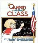Book Queen of the Class (Ann Estelle Stories) free