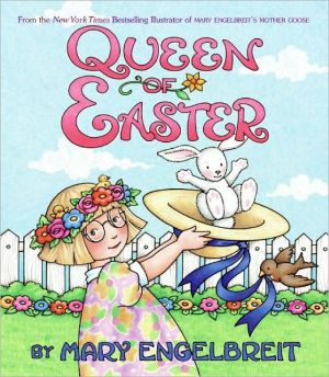 Book Queen of Easter (Ann Estelle Stories) free