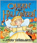 Book Queen of Halloween (Ann Estelle Stories) free