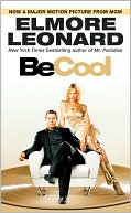 Book Be Cool free
