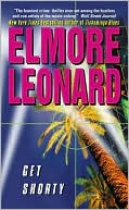 Book Get Shorty free