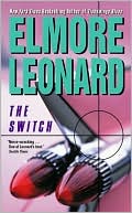 Book The Switch free