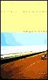 Book Edgewater: Poems (National Poetry Series) free