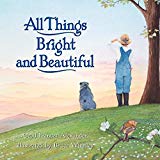 Book All Things Bright and Beautiful free Book All Things Bright and Beautiful free