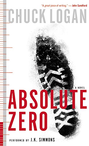 Book Absolute Zero free
