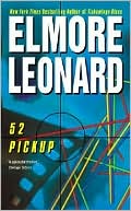 Book 52 Pickup free