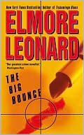 Book The Big Bounce free