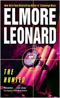 Book The Hunted free