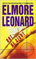 Book Out of Sight free
