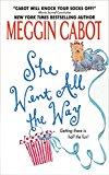 Book She Went All the Way free