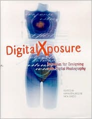 Book DigitalXposure free