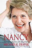 Book Nancy: A Portrait of My Years with Nancy Reagan free