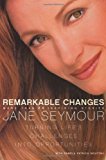 Book Remarkable Changes: Turning Life's Challenges into Opportunities free