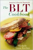 Book BLT Cookbook, The free