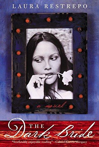 Book The Dark Bride: A Novel free