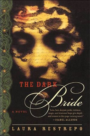 Book The Dark Bride: A Novel free