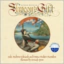 Book Simeon's Gift (Julie Andrews Collection) free