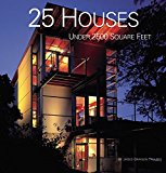 Book 25 Houses Under 2,500 Square Feet free