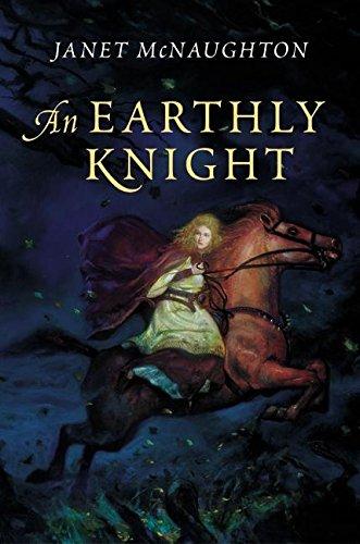 Book Earthly Knight, An free