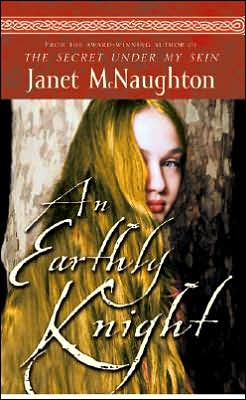 Book Earthly Knight, An free