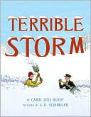 Book Terrible Storm free