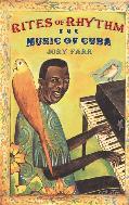 Book Rites of Rhythm: The Music of Cuba free