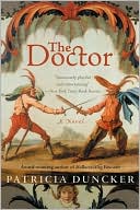 Book The Doctor: A Novel free