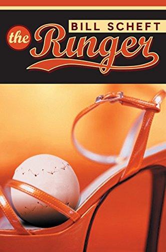 Book The Ringer free