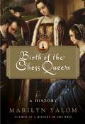 Book Birth of the Chess Queen: A History free
