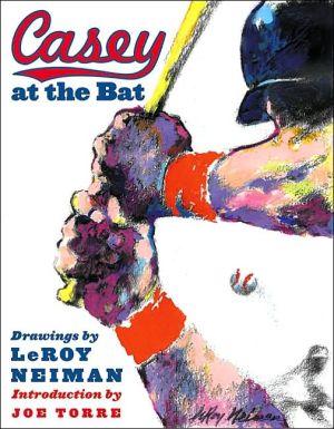 Book Casey at the Bat free