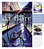 Book The Da Fiore Cookbook: Recipes from Venice's Best Restaurant free
