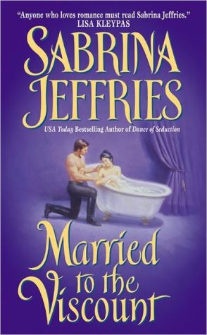 Book Married to the Viscount (Swanlea Spinsters, Book 5) free