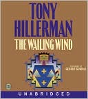 Book The Wailing Wind free