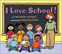 Book I Love School! free