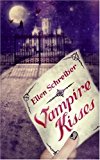 Book Vampire Kisses free