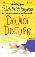 Book Do Not Disturb free