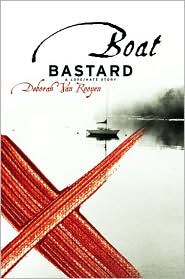 Book Boat Bastard: A Love/Hate Memoir free