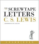 Book The Screwtape Letters free