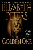 Book The Golden One (Amelia Peabody Mysteries, Book 14) free