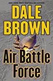 Book Air Battle Force free