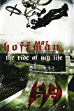 Book The Ride of My Life free