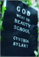 Book God Went to Beauty School free
