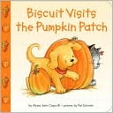 Book Biscuit Visits the Pumpkin Patch free