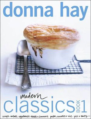 Book Modern Classics (Book 1) free