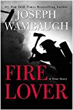 Book Fire Lover: A True Story free