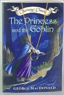 Book The Princess and the Goblin (Charming Classics) free