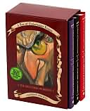 Book The Situation Worsens: A Box of Unfortunate Events, Books 4-6 (The Miserable Mill; The Austere Academy; The Ersatz Elevator) free