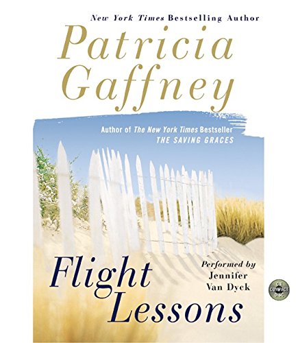 Book Flight Lessons Cd free