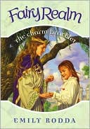 Book Fairy Realm #1: The Charm Bracelet free
