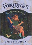 Book The Flower Fairies (Fairy Realm, Book 2) free